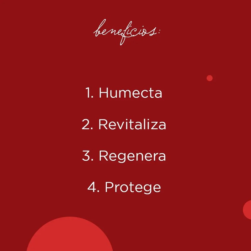Bálsamo Labial Orgánico Ozono Cacao 10 Ml Natural