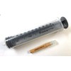 Safer 143 Professional Adhesive Syringe for Wood, Carpet and Vinyl