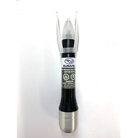 Subaru Genuine J361SAL020A1 Touch Up Paint - Wilderness Green Metallic, .25 fl oz, 1 Pack