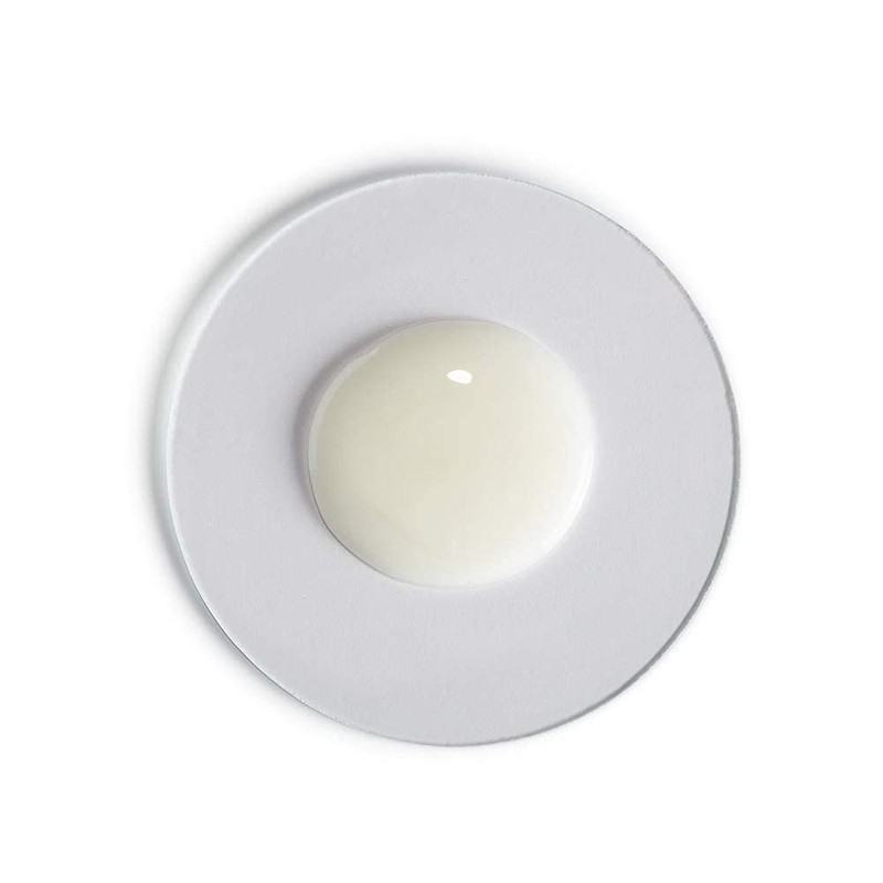 [ comfort zone ] Tranquillity Aromatic Shower Cream, 6.76 fl.