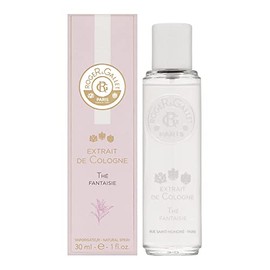 ROGER & GALLET The Fantaisie for Women 1.0 oz Extrait de Cologne Spray