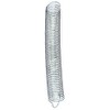 3B Scientific U8405820 Helical Spring, 2.5 N/M