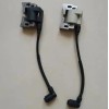 BMP Genuine Ignition Coil Module For Harbor Freight Predator 670cc