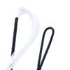 CENPEK 26.5 Inch Bow String for CRS-004C Crossbow 175Lbs Draw