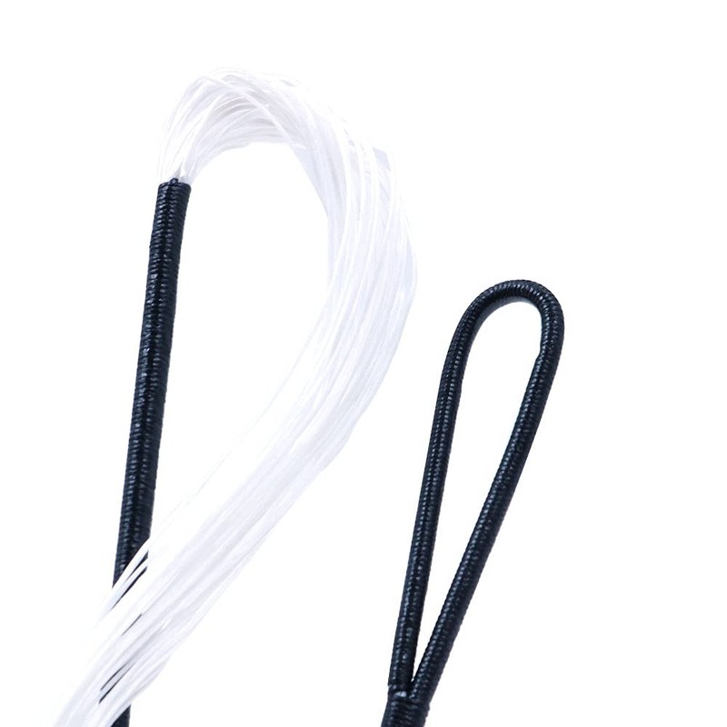 CENPEK 26.5 Inch Bow String for CRS-004C Crossbow 175Lbs Draw
