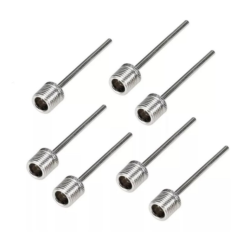 Valve 1000 Valvulas Para Inflar Balones Llantas Inflad