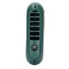 Q58 Mini Fan Portable Handheld USB Charging Moisturizing Spray Fan
