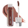 about-face Light Lock Lip Gloss Adore Me – Non-Sticky, High-Shine