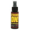 Hardline Products Sticker-On! Decal Application Fluid, 2 Ounces
