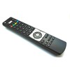 RC5118 Replacement Remote Control for Telefunken TV 48WF400A A40F446A A55F446A