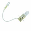 PIAA 13455 H3 Series Bulb