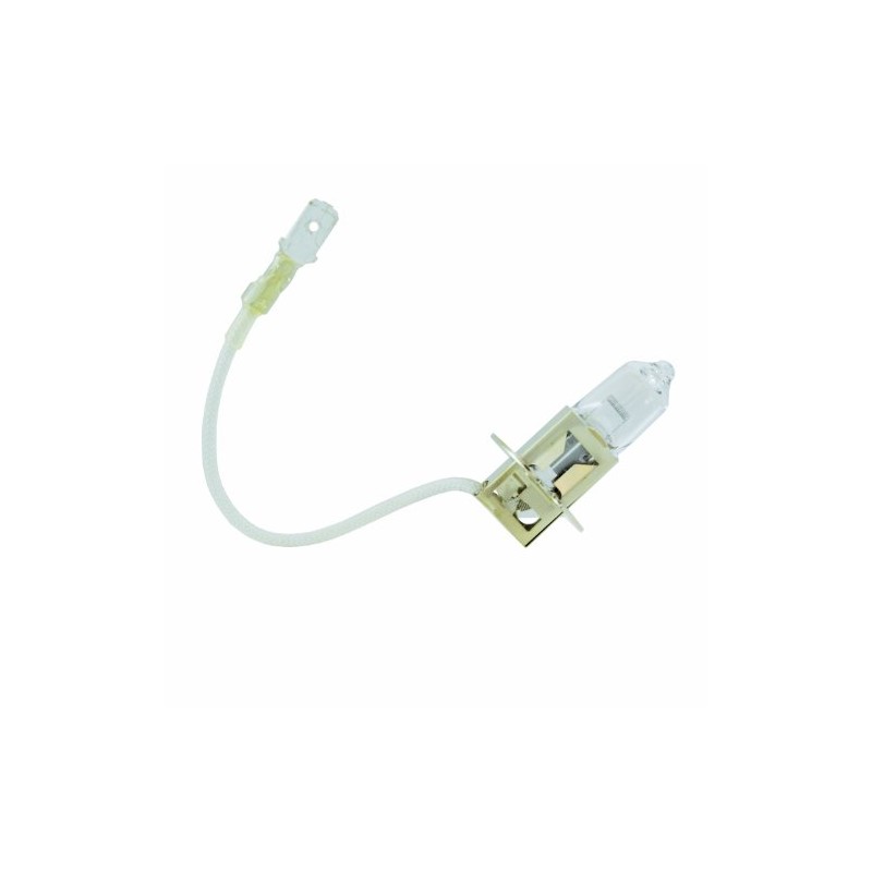PIAA 13455 H3 Series Bulb