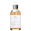 AMPLE:N [AMPLE:N]*renewal* Peptide Shot Ampoule 100ml