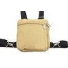 Ihram Haji Umrah Bag Hajj Safe Anti Theft Safety Secure