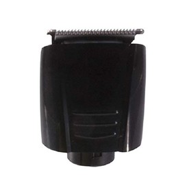 Remington Replacement Main 30mm Trimmer Head for PG-525