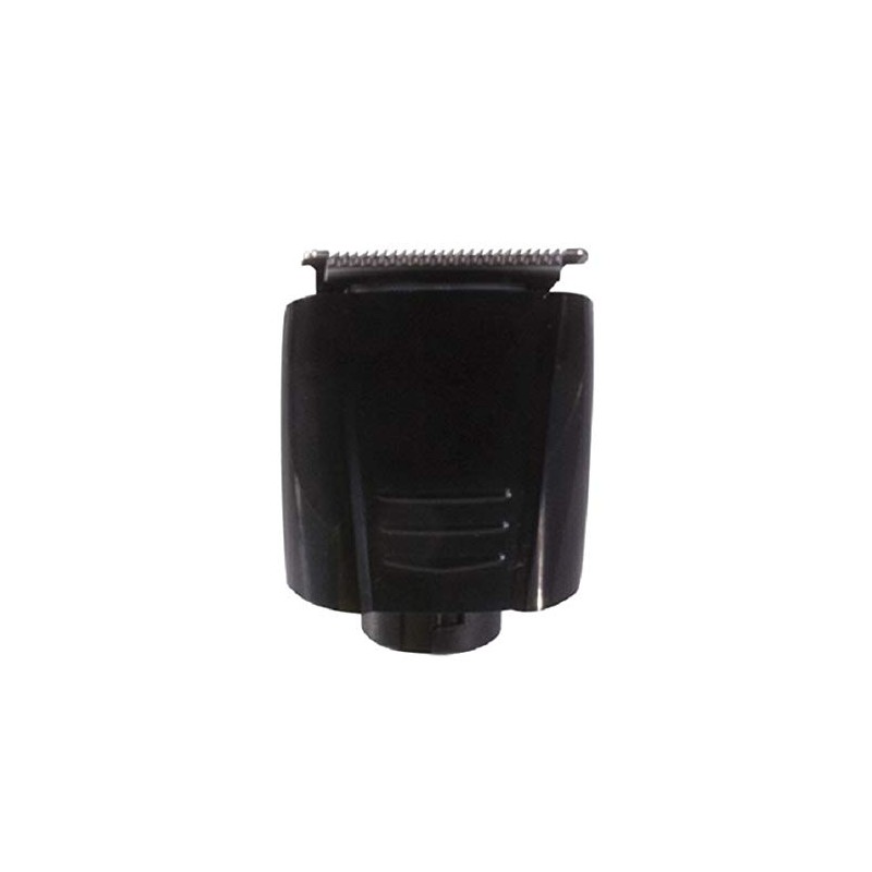 Remington Replacement Main 30mm Trimmer Head for PG-525