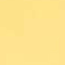 Orange Color Correction Gel Filter Sheet 16x20 inches 4 Pieces 1/4 CTO Photography Lighting gels for Photo Studio Flashlight Led Light