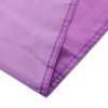 AZ FLAG Scouts Purple Flag 3' x 5' - Scouting