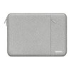 MOSISO Laptop Case 13.3 inch, 13-13.3 inch Laptop Sleeve Compatible