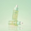 MD’s Pick MD's Pick Tecateca Calming Deep Ampoule 30ml, 1 piece Cica soothing barrier sensitive / 엠디스픽 테카테카 카밍 딥 앰플 30ml, 1개 시카 진정 장벽 민감