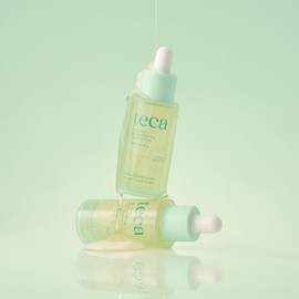 MD’s Pick MD's Pick Tecateca Calming Deep Ampoule 30ml, 1 piece Cica soothing barrier sensitive / 엠디스픽 테카테카 카밍 딥 앰플 30ml, 1개 시카 진정 장벽 민감