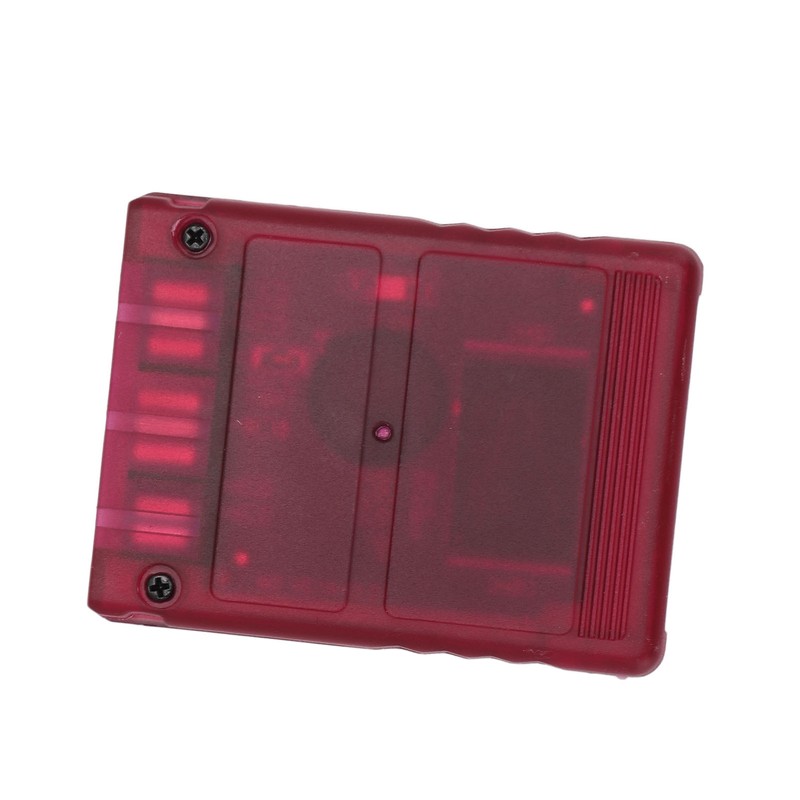 V1.953 Memory Card Professional OPL HD Loader Game Program Card