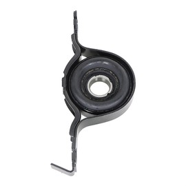 Silscvtt Front DriveShaft Center Support Bearing Replacement for 2007-2014 Ford Edge AWD