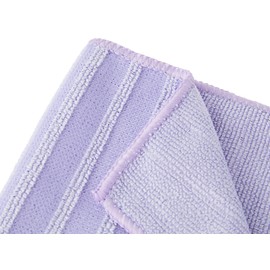 Clim Bayeta Vitro M.Chef Powder, Multi-Colour, Pack of 9