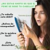 Florigan Shampoo Bergamota Florigan 1lt Crecimiento De Cabello Pack 5