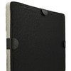 vhbw Filter Activated Carbon Filter Compatible with Miele DA 420-4