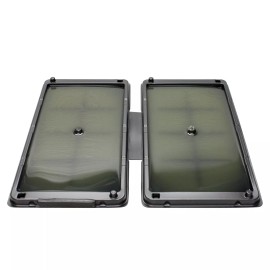 Catchmaster Rat Glue Trap ( 6 Traps  ) Rat Mouse Lizard Snake Glue Traps Catchmaster 48R