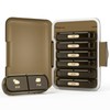 Codcaw Weekly Pill Organizer 2 Times a Day, 7 Day