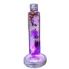 puriza Rose Without Her Barium Preserved, Grandparents Day Flower Coasters,