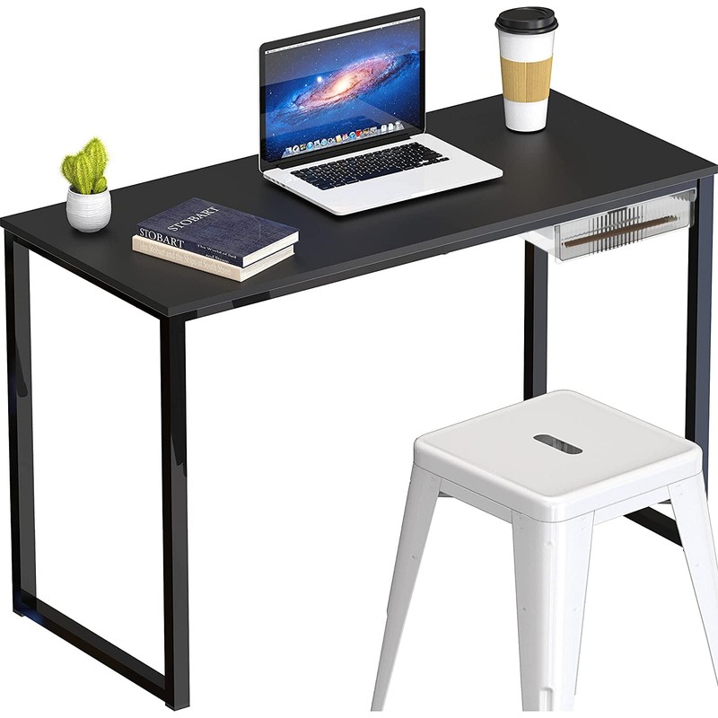 Under Desk Drawers for Organization, Pull Slide out Drawer Underneath