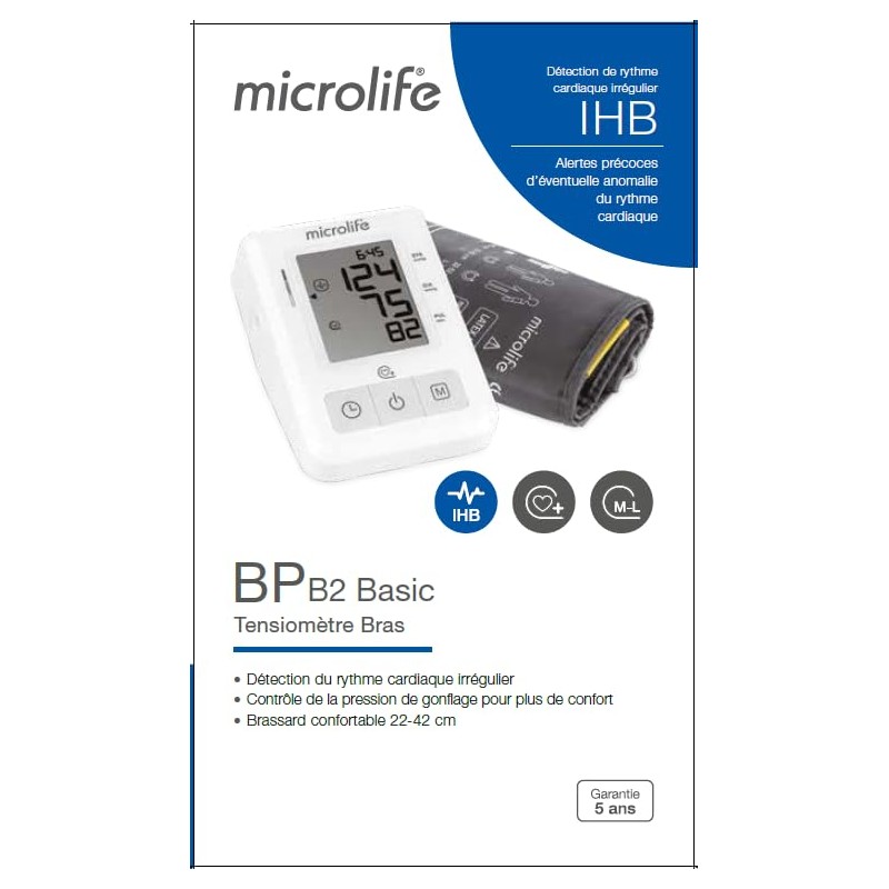 Bpb2basic AUTOMATICO