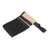 Unilateral Waist Hanging Tool Bag Wear Resistant Oxford Cloth Adjustable