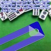 CYUXING 4 Piece Mahjong Line Finder Mahjong Map Line Guide