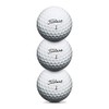 Pro V1 | Pro V1X 2019 Golf Balls - Pack