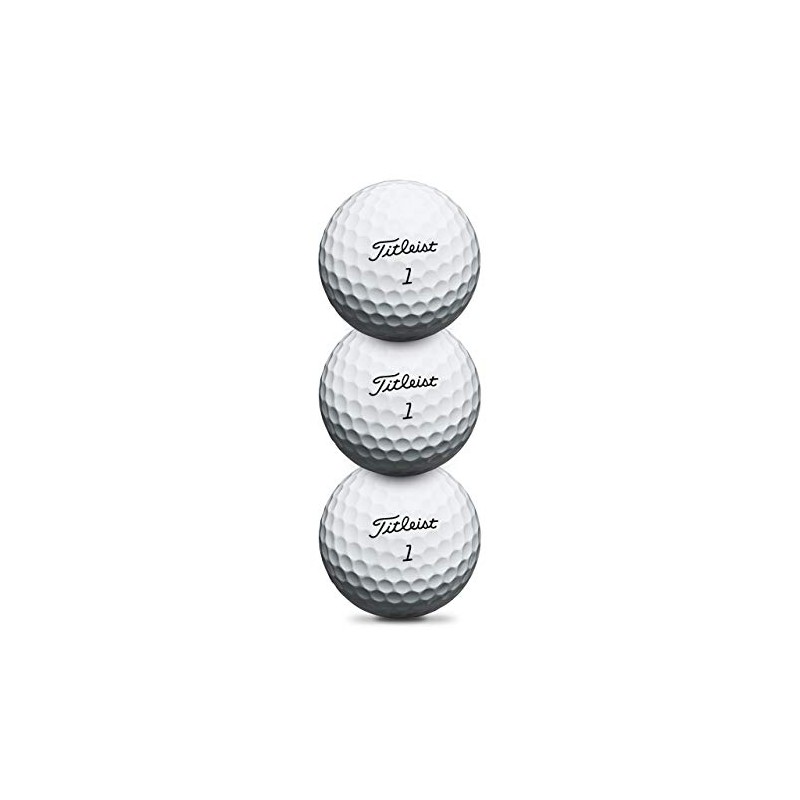 Pro V1 | Pro V1X 2019 Golf Balls - Pack