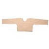 Women Posture Shaper Upper Arm Shaper Shapewear Compression Sleeves Posture