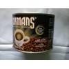 Dormans Instant Coffee(100gms)