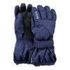 Barts Boys’ Gloves (Tec Glove) - navy, size: 5