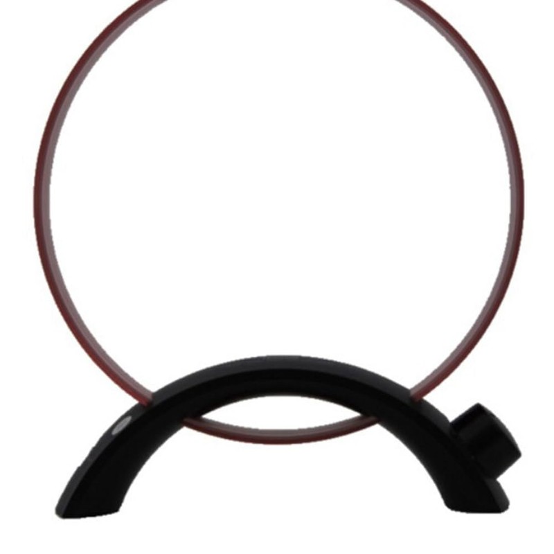 Daiilg AN-100 AM Antenna for FM Radio Tunable Medium Wave