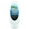Spearmint Eucalyptus Hand and Body Lotion 8 oz. - Handmade by Misty Mountain Soap Co.