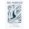 The Purified