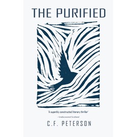 The Purified