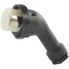 Conntek NEMA SS2-50R 50 Amp 125 Volt Connector