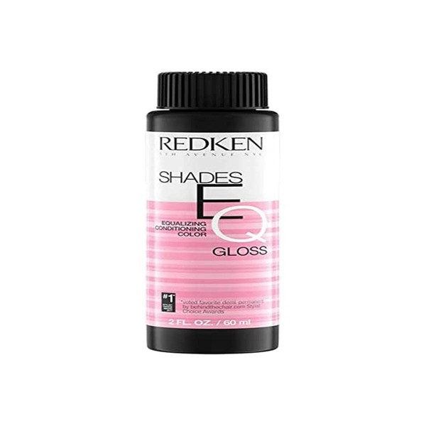 Redken Shades EQ Hair Gloss 06 NA 60 ml