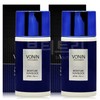 Bonin The Style Momento Moisture Sun Block 50ml + 50ml