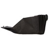 Christian Wippermann Waiter Wallet Real Leather - Large Waiter's Wallet